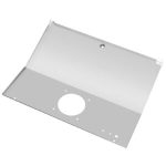 Fan Support For Ua025 - MPN An912 Polar