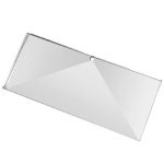 Water Pan For Ua025 - MPN An913 Polar