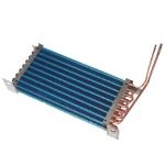 Evaporator For Ua025 - MPN An914 Polar
