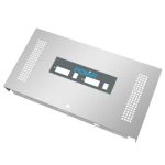 Front Panel For Ua025 - MPN An915 Polar