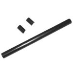 Handle For Gh426 Gh427 - MPN An916 Polar