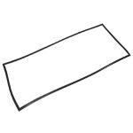 Door Gasket For Gh427 - MPN An918 Polar