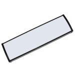 Light Box For Gh427 - MPN An920 Polar