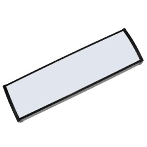 AN920-300x300-1.jpg Light Box For Gh427 - MPN An920 Polar - Image 1