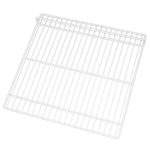 Floor Protector Shelf For Gh426 Dm075-A - MPN An922 Polar