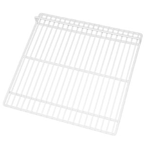 AN922-300x300-1.jpg Floor Protector Shelf For Gh426 Dm075-A - MPN An922 Polar - Image 1