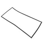 Door Seal For Gh428 Gh429 - MPN An926 Polar