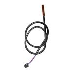Condenser Temperature Sensor For Ch478 - MPN An933 Polar