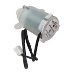 Dc Pump For Ch478 Ch479 - MPN An935 Polar