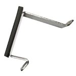 Dc Pump Fixing Board For Ch478 Ch479 - MPN An936 Polar