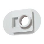 Wiring Board For Ch479 G620 - MPN An938 Polar