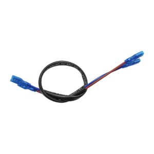 AN939-300x300-1.jpg On-Off Switch Connecting Wire For Ch479 - MPN An939 Polar - Image 1