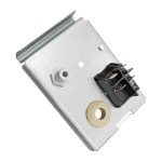 Polar On-Off Switch Fix Board For CH479 - AN940