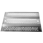 Bottom Metal Base For Gg755 Gg755-A - MPN Ap301 Polar