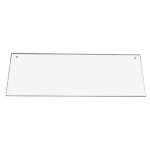 Front Glass For Gg755 Gg755-A - MPN Ap302 Polar