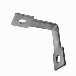 Glass Hinge - MPN Ap303 Polar