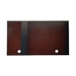 Condenser Bracket For Gg755 Gg755-A - MPN Ap308 Polar