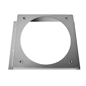 AP309-300x300-1.jpg Motor Bracket - MPN Ap309 Polar - Image 1