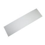 Back Glass For Cn267 Gh261 Ab090-A - MPN Ap349 Polar