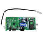 Main Control Box Assembly (Zbl50V8.2D-Wp-N10) For Gk032-A-02 Gl192-04 - MPN Ap409 Polar