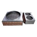 Condenser For Db843-04 Db843-A-04 - MPN Ap435 Polar