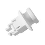 Polar Evaporator Fixer For CD080 2 4 6 CD087-8 CD610 CD612 CD614 FB046 048 GL185 - AP439