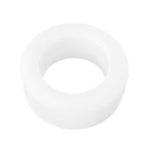 Washer Of Axis For Db331 Db332 Db843 Ua044 Ua045 Ua046 - MPN Ap532 Polar