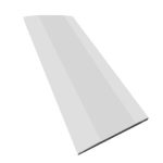 Door For Ua030 Ua031 - MPN As030 Polar