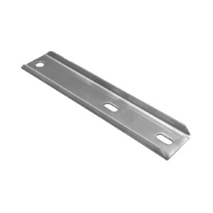 AS032-300x300-1.jpg Lower Hinge Bracket For Ua030 Ua031 Ua032 Ua033 Ua040 Ua041 Ua042 Ua043 - MPN As032 Polar - Image 1