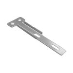 Upper Hinge Bracket For Ua030 Ua031 Ua032 Ua033 Ua040 Ua041 Ua042 Ua043 - MPN As033 Polar