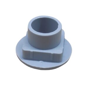 AS035-300x300-1.jpg Upper Hinge Plastic Part For Ua030 Ua031 Ua032 Ua033 Ua040-Ua043 - MPN As035 Polar - Image 1
