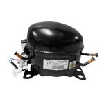 Compressor (R290-Emc3119U) For Ua030 Ua040 - MPN As037 Polar