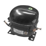 Compressor (R290-Neu2168U) For Ua031 Ua041 Ua071 Ua073 - MPN As038 Polar