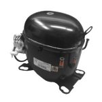 Compressor (R290-Nt2180U) For Ua033 Ua043 Ua075 - MPN As040 Polar