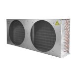 Condenser 2 Hp For Ua033 Ua043 - MPN As044 Polar