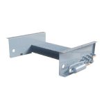 Evaporator For Ua030 Ua040 - MPN As045 Polar