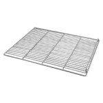 Shelf For Ua030 Ua031 Ua032 Ua033 Ua040 Ua041 Ua042 Ua043 - MPN As054 Polar