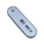 Polar Probe Cover For UA030 UA031 UA032 UA033 UA040-UA043 UA070-UA075 - AS055