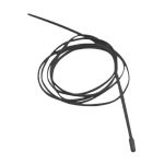 Probe (3M) For Ua030 Ua031 Ua032 Ua033 Ua040-Ua043 Ua070-Ua075 - MPN As062 Polar