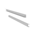 Shelf Bracket For Ua032 Ua033 Ua042 Ua043 - MPN As063 Polar