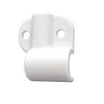 Polar Ice Level Sensor Fixer For UA037 - AS158