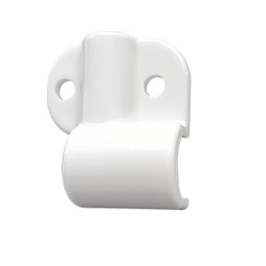 AS158-300x300-1.jpg Polar Ice Level Sensor Fixer For UA037 - AS158 - Image 1