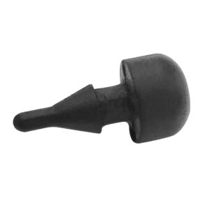 AS159-300x300-1.jpg Polar Rubber Rails For UA037 - AS159 - Image 1