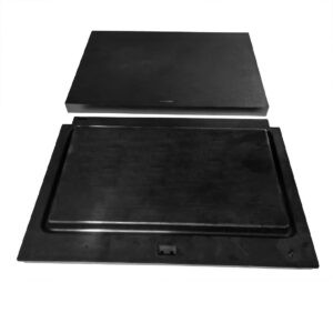 AS160-300x300-1.jpg Door Assembly For Ua037 - MPN As160 Polar - Image 1