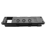 Display Assembly For Ua037 - MPN As163 Polar