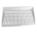 Ice Rack For Ua037 - MPN As166 Polar