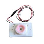 Uv Lamp For Ua037 - MPN As172 Polar