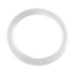 Polar Seal O-Ring For GL192 UA037 GK032-A - AS174