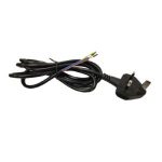 Uk Power Cord For Ua037 - MPN As177 Polar