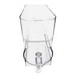 Bowl For Db331 Db332 Db843 (From 5159365-Uk 37317-Eu) - MPN As198 Polar